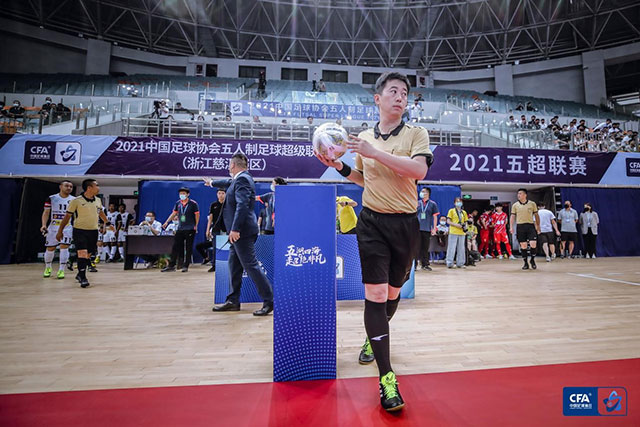 卢克巴倾向今夏离队，转会费或远低于8000万